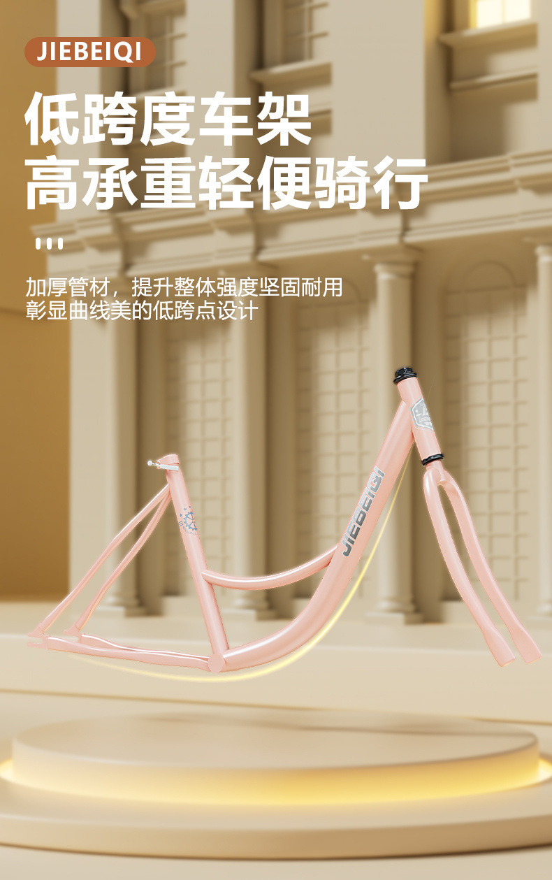 24a01491-2203-4189-8687-5a3f2b2fd003.jpe