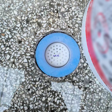 ����ˮ��ϴ�˳��ϰѳ����b��ˮ�մ�����ˮ����ʽ������ˮ�^��ˮ��