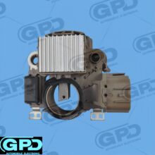������������ӵ����� IM473/ARE5179S/UD46714ARE