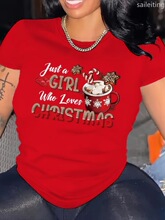 ���յ��}�Qt��Ů��ֻ��һ���l���}�Q�D��t�����T�I�����cѩ������