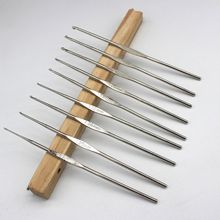 ^FhС̖ٽzdiyb hЬϰ px