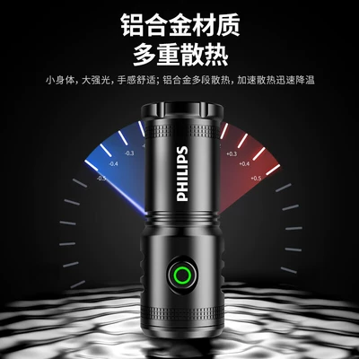 for mountain climbing and outdoor | UV fənərlər