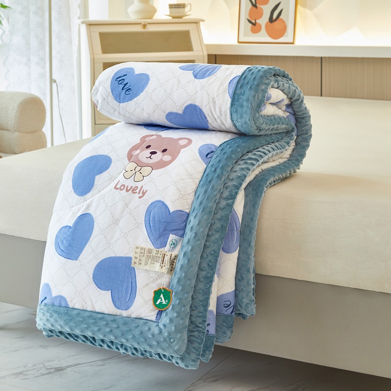 케어베어 [A급 품질검사 완료]