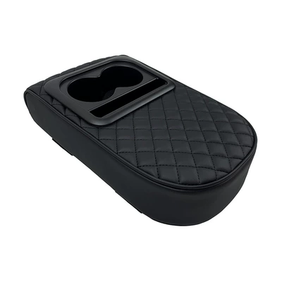 Armrest Box | Universal Armrest box pad