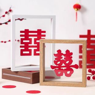 ?�p��͸�����������ϲ�ք���[���[ֲ̨�ﮋ��˱��b�����wչ