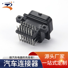 DJ726BC-1.0-10��܇�B�����Ӳ��amp��ˮĸ�^26�׏��4�����¿���