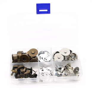 ���R�d��� 20Pcs�ſۈA����p������F���yɫ���ɫ14MM18MM���b