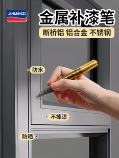 �����a������X�X�Ͻ���I�T���P䓽������a���T���ޏ������a��P