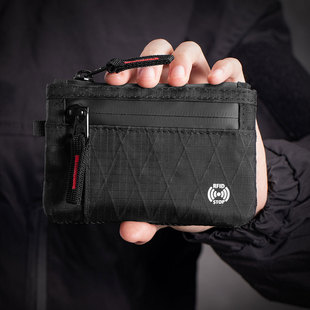 ��������RFID���Iˢ�����C���o�հ��๦��耳װ��X���첱С��