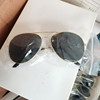 3026 sunglasses toad mirror 3025 sunglasses sunglasses wholesale sunglasses