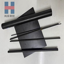 �M��PI����ĥ�غ�ɫVespel�������� ��ɫPI���͸ߜ� YS20-PI��S