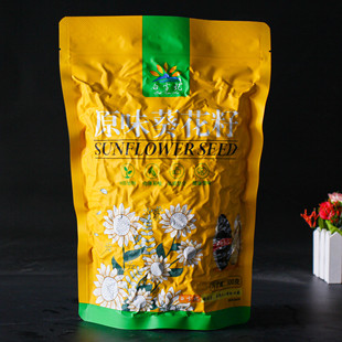 �½��خa��ѩ��363ԭζ�����ѳ�����؛���w������ӷǃ���������