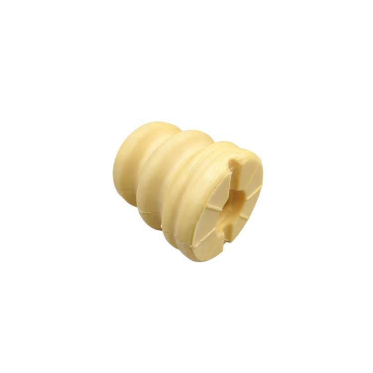 Suitable for BMW R55R56R58R59 rear shock absorber buffer rubber shock absorber cushion 33536772786