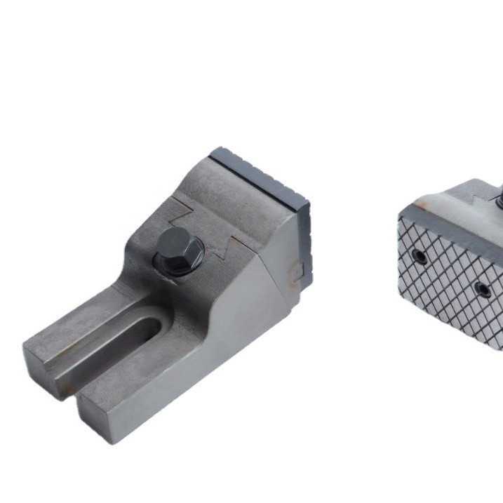 ̨徫չCNCѹǯֱǻǯ󿪿ڻǯѹǯ