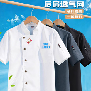 �͹��~��͸��W�N��������������Ů�͏d�Ƶ�����N���N����