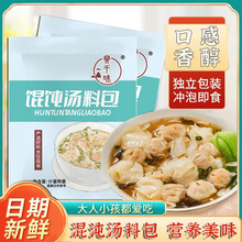 ʳϲQϰ Сbl̼ʳ{ϰ