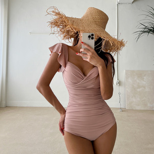 Ӿ��Ů�¿��B�wȹʽ�����ڶ��@����о۔nС�ض������ݜ�ȪӾ�b