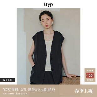 ltyp��;ԭƷ б�y������ë韼��R�� 26���¿�O�����eŮ��