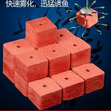 ���ͺ��ͷ��K�ϸC�Ͽ��Ұ��~�D�ϱ�ը�h�D���K�~�D����h�~�D