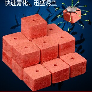���ͺ��ͷ��K�ϸC�Ͽ��Ұ��~�D�ϱ�ը�h�D���K�~�D����h�~�D