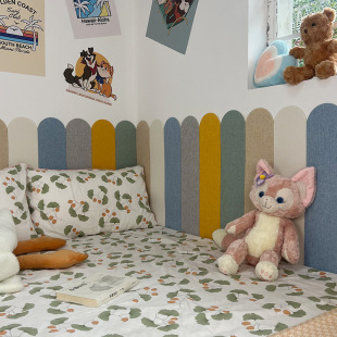 ��ײܛ�����N��ճ��ȹ�o���堝����ͯ����߅���^�b����������N