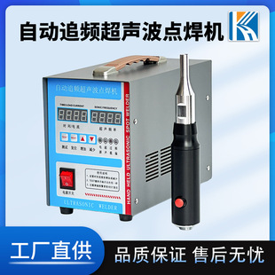 �����c���C����ʽ�Ԅ�׷�l��܇����T�c�o��������S�������O��