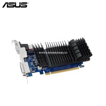 �m��GeForce GT730-SL-2GD5-BRK̨ʽ�C��X��ͥ�ʘ������@��