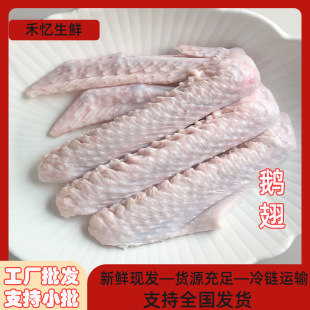 ���ڏV�|�����Z�Z�����r���l����������rʳ���Z��ɢ�B�����Z�F��