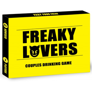 ���R�d����FREAKY LOVERS��H�Ⱦ��Α�s��֮ҹ�����Ɍ��ە��Α�