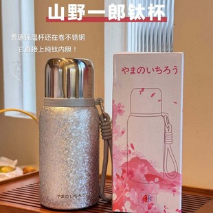 ������ֵ��ⁱ��ر��p�ݸ߶��̄նYƷⁱ�С������y�B���ݲ豭