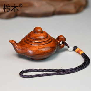 ����ľ�Ѱщ��ְѼ���ľ��̲��������錢�����ֱ��ľ�|�����l