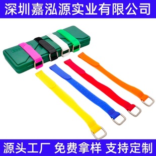 �S��ֱ�N��������ħ�g�N���Ͽ۽����o�˙C늳ط�����ɫ���������l