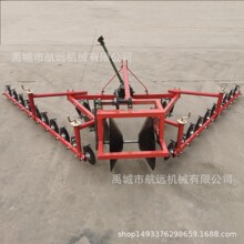 25���������ӵĈA�Pƽ�ش򹡙C 1.8-4�׿��{�����ŉ����B���C