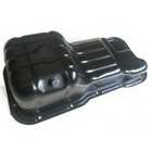 ��܇����� 1111077A12 111102F000 11110BM70A 11110BM700