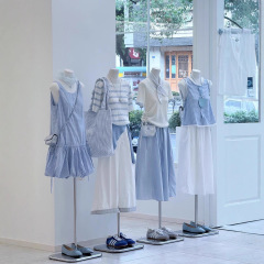 2025夏季新款品牌女装杂款包十三行工厂店实体直播摆摊批发货源