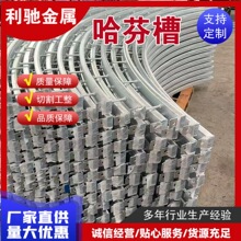 ���Ҳ�T���A���܉����ܾC�Ϲ���֧�ܲ��Ļ���ß���\���Ҳ�