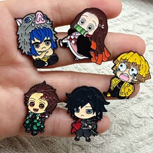 ��ϵ��ͨ���������ᘿɐۄ���pin��߅�o��������T̿���ɻ���