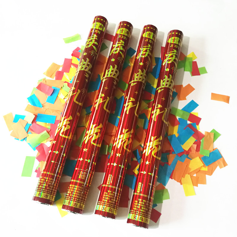 IMG_20181216_145506_副本