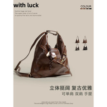 WITHLUCK�͹ŏ��������p������е��f��ͨ�ڰ�