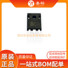 MJE172G TO-225-3���O��*�·����������оƬ���Ԫ����ģ�K/