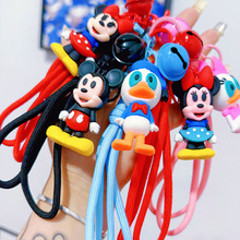 ��ͨ�������������ݳ��湫��耳׿۾��W������������K�������