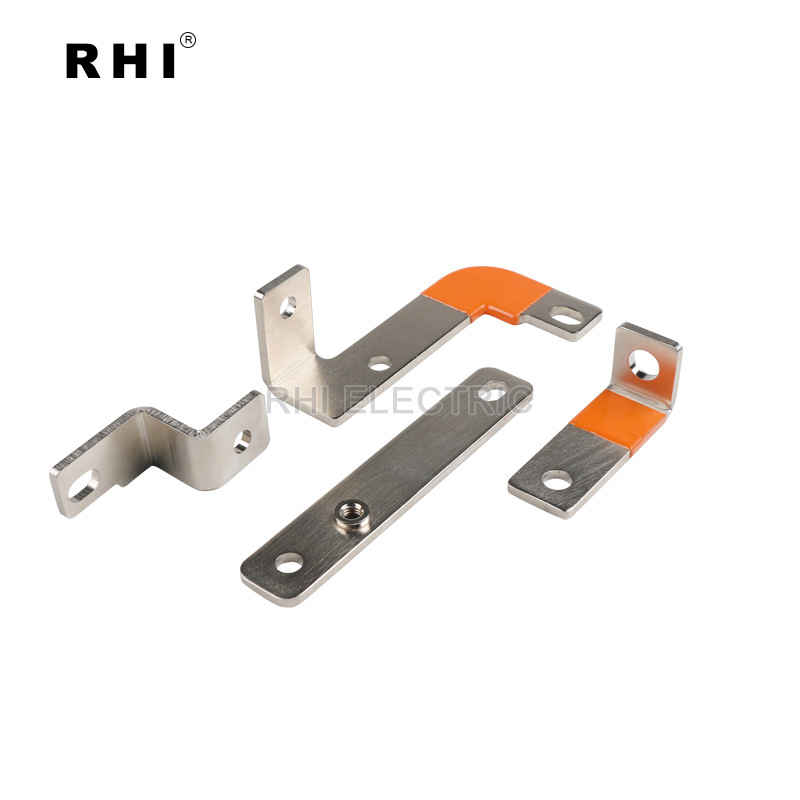 �˺�����Դ���ͭ�� �繤����������� ���íѹ��ͭ����������