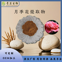 �¼�����ȡ�� 10:1 �¼����� �¼�������� ˮ�ܷ�   ���F����