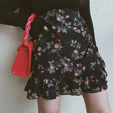 �͹��黨����ȹŮ��a��ȹ��a��MM�¿�ѩ������ȹ�ڿ���~߅��ȹ