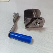 ����������䓽z�K���o���վo�� �W������ë����304���P䓾��K��