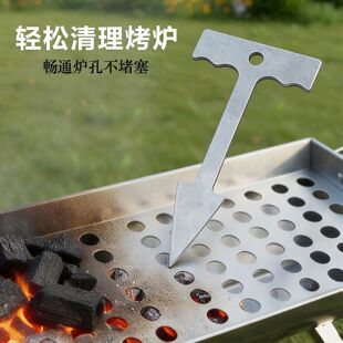 �����t�������������U�����荿�����Ұ���������t���팣��