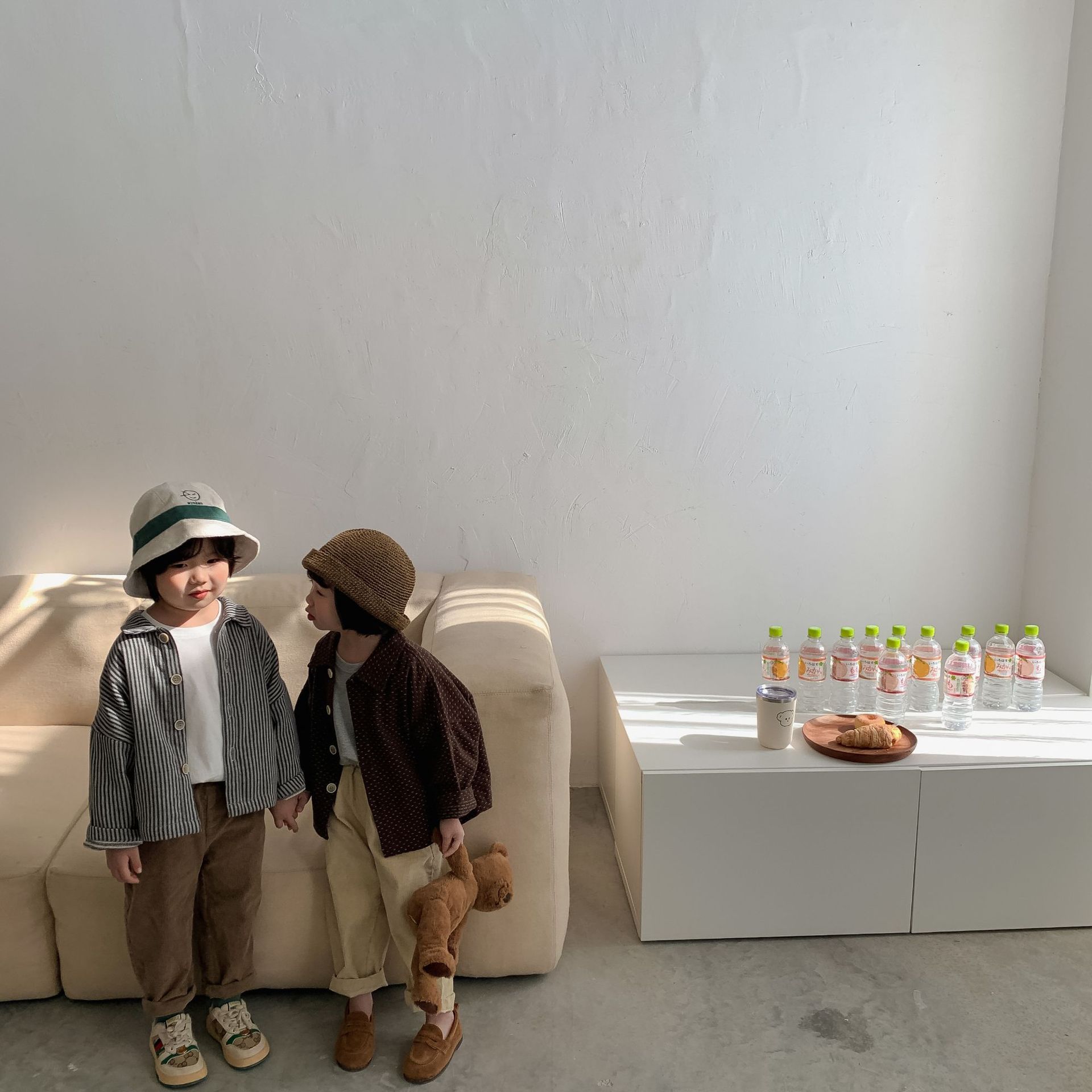 2021-12-01 115928.jpg