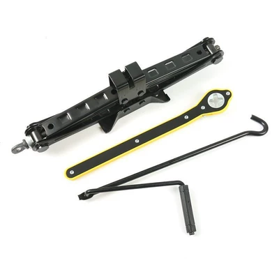 Other Automotive Safety Supplies: car electric scissor-type