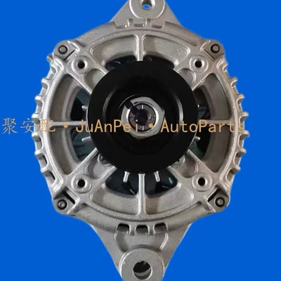 Suitable for Dongfeng Generatorlar hissələri (Dinamo və detalları)