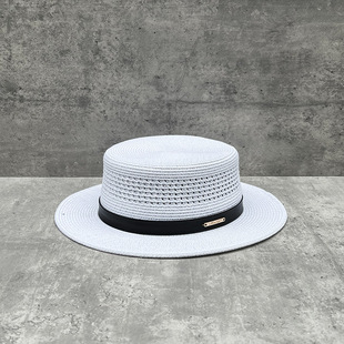 25�¿��ļ��Yñ��ʽ��ɫ�U��ƽ픲�ñ��Ů����ȼ�͸��ƽ�����ñ